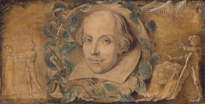 shakespeare_by_william_blake.jpeg