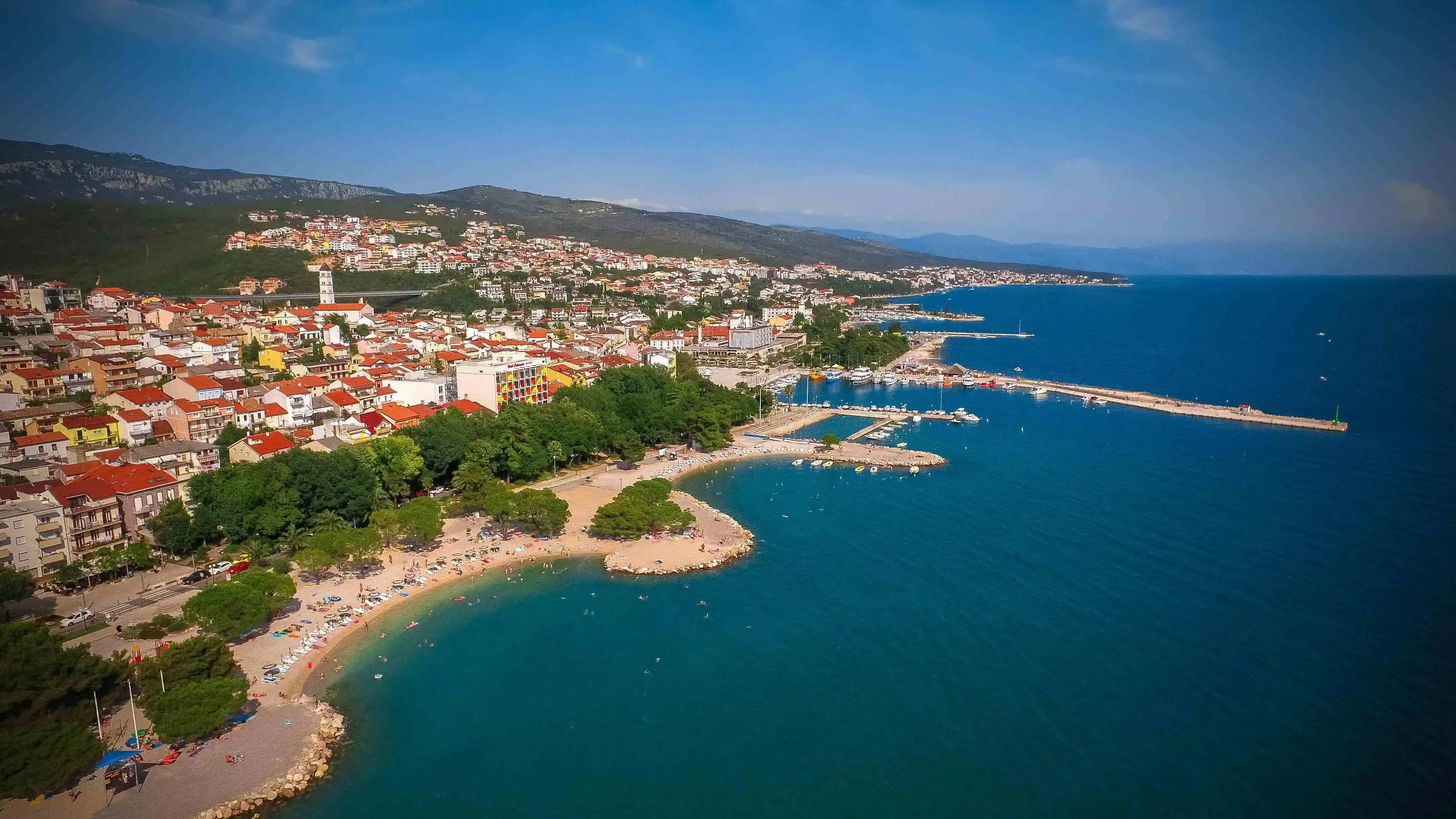 crikvenica_ph.-ivo-biočina_-credits-cntb-_1_.webp