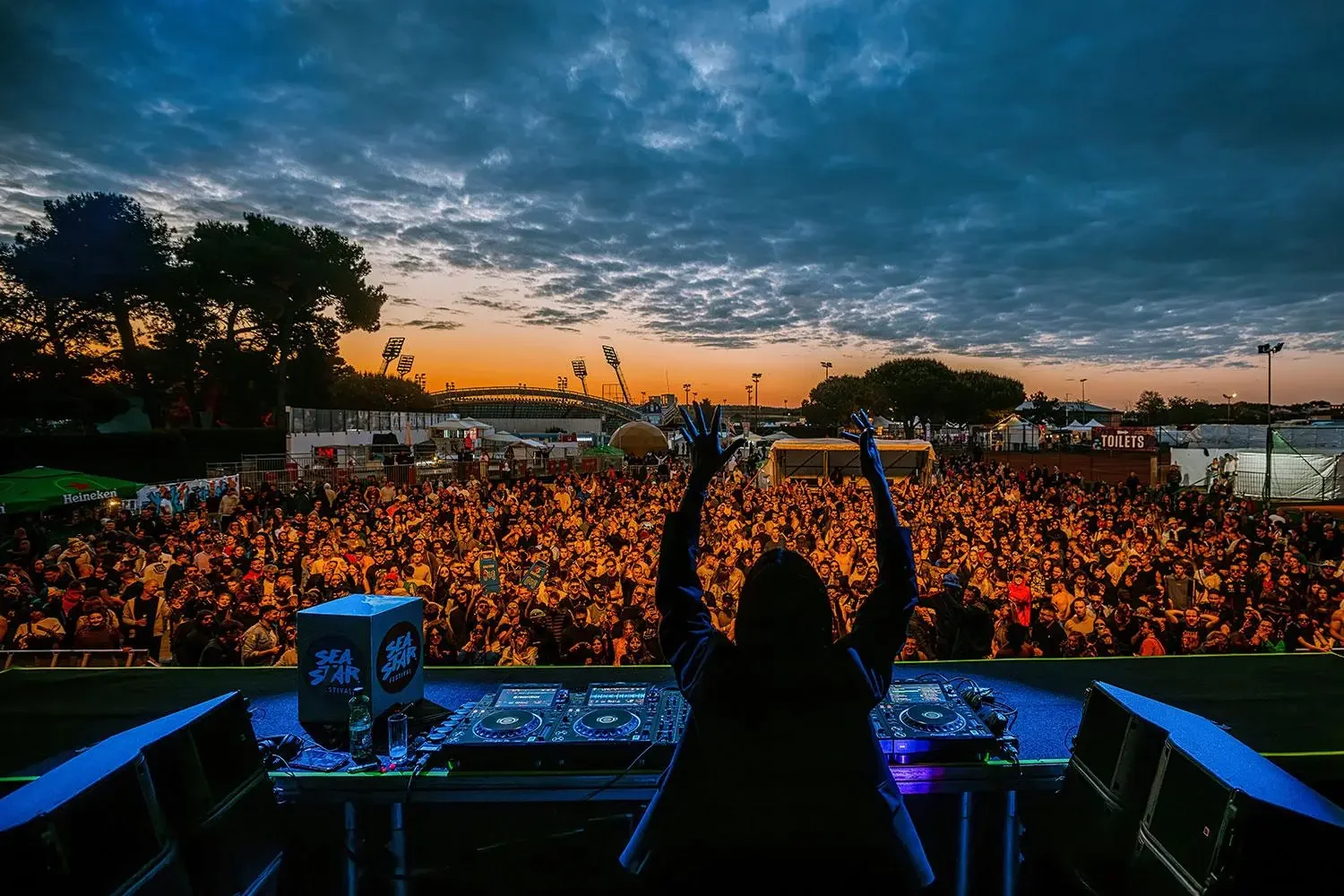 sea-star-festival-2025_umago-_2_.webp