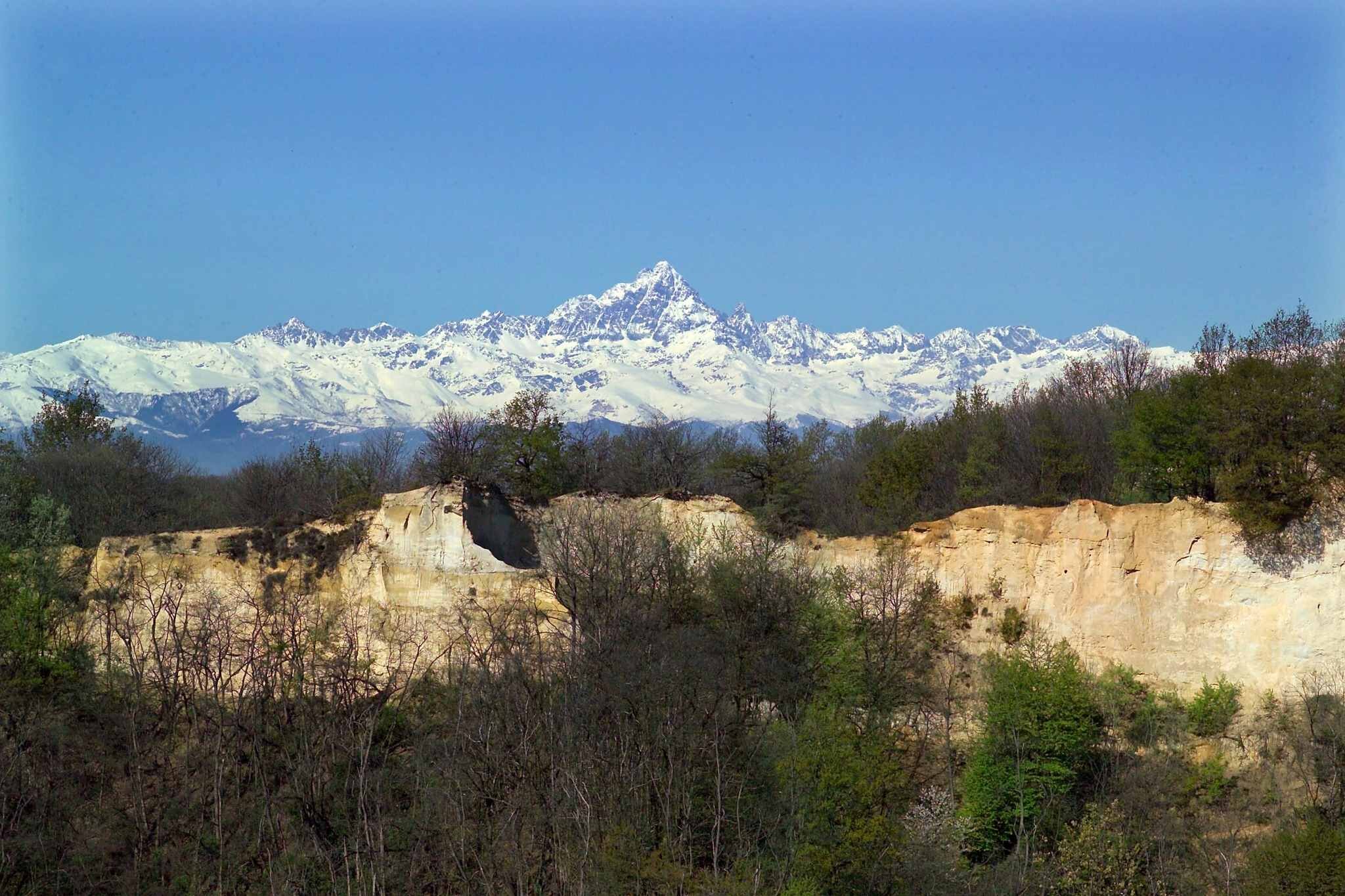 646280764_10236521010078956_3516363093513911741_n.jpeg 646280764_10236521010078956_3516363093513911741_n.jpeg