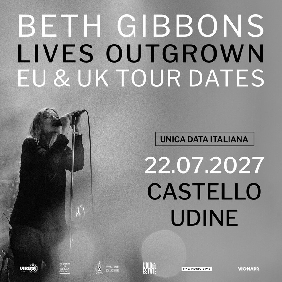 artwork-beth_gibbons_udine_22lug2027(1).jpeg