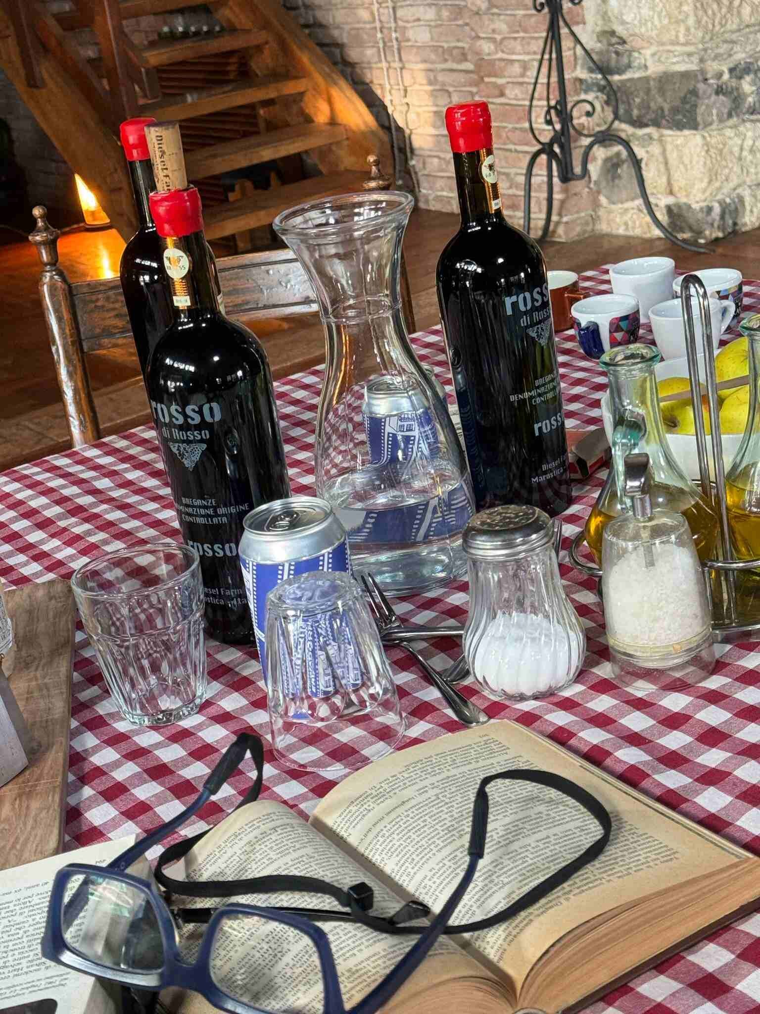 film-6.jpeg film-6.jpeg