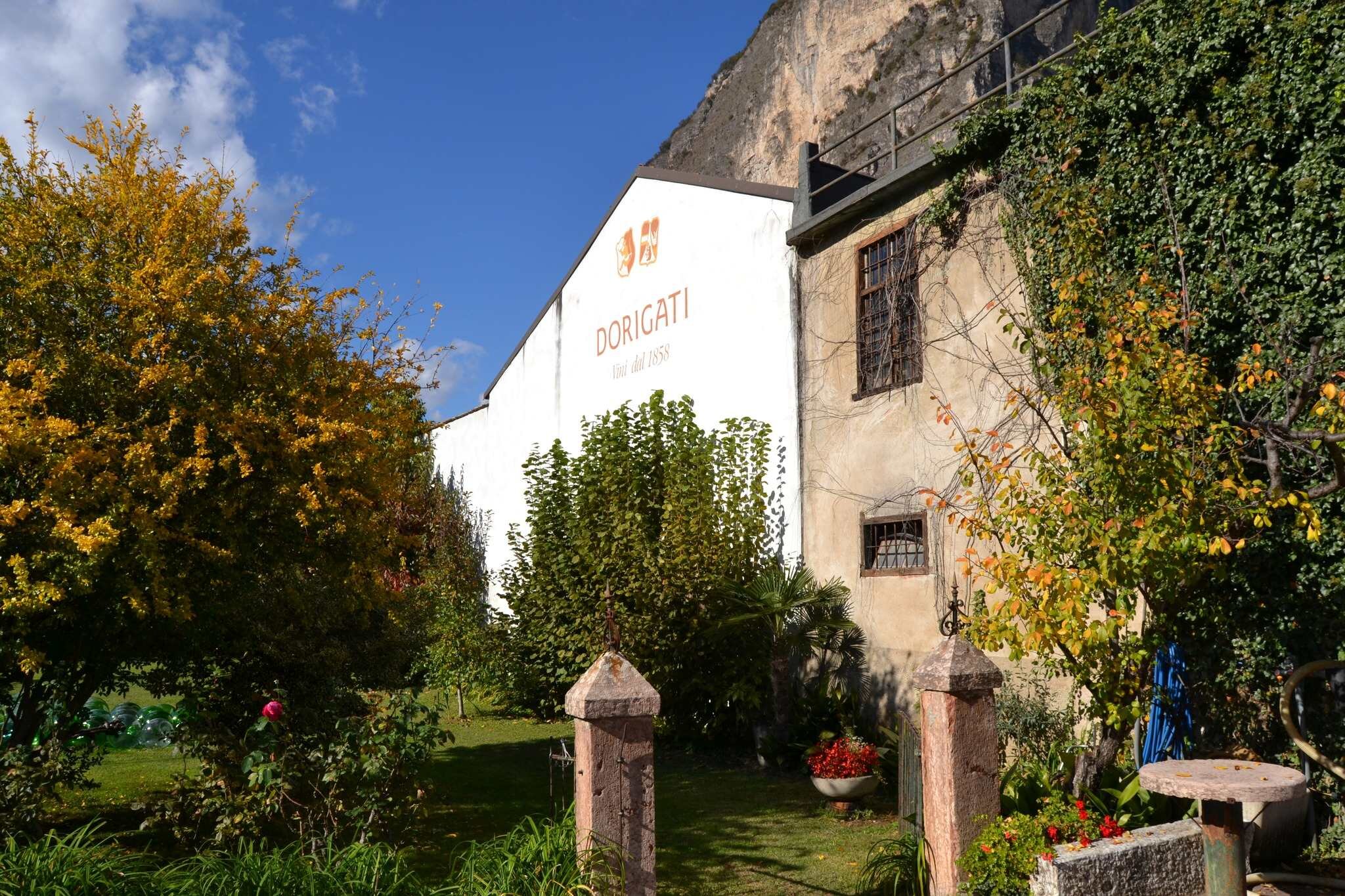 572823602_10234823933173094_1416158379725538777_n.jpeg 572823602_10234823933173094_1416158379725538777_n.jpeg