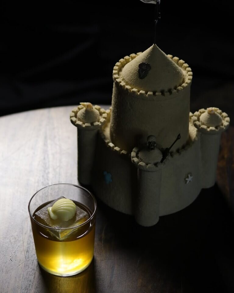 fable-1.jpeg fable-1.jpeg