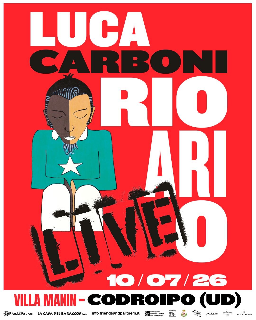 carboni_feed.jpeg carboni_feed.jpeg