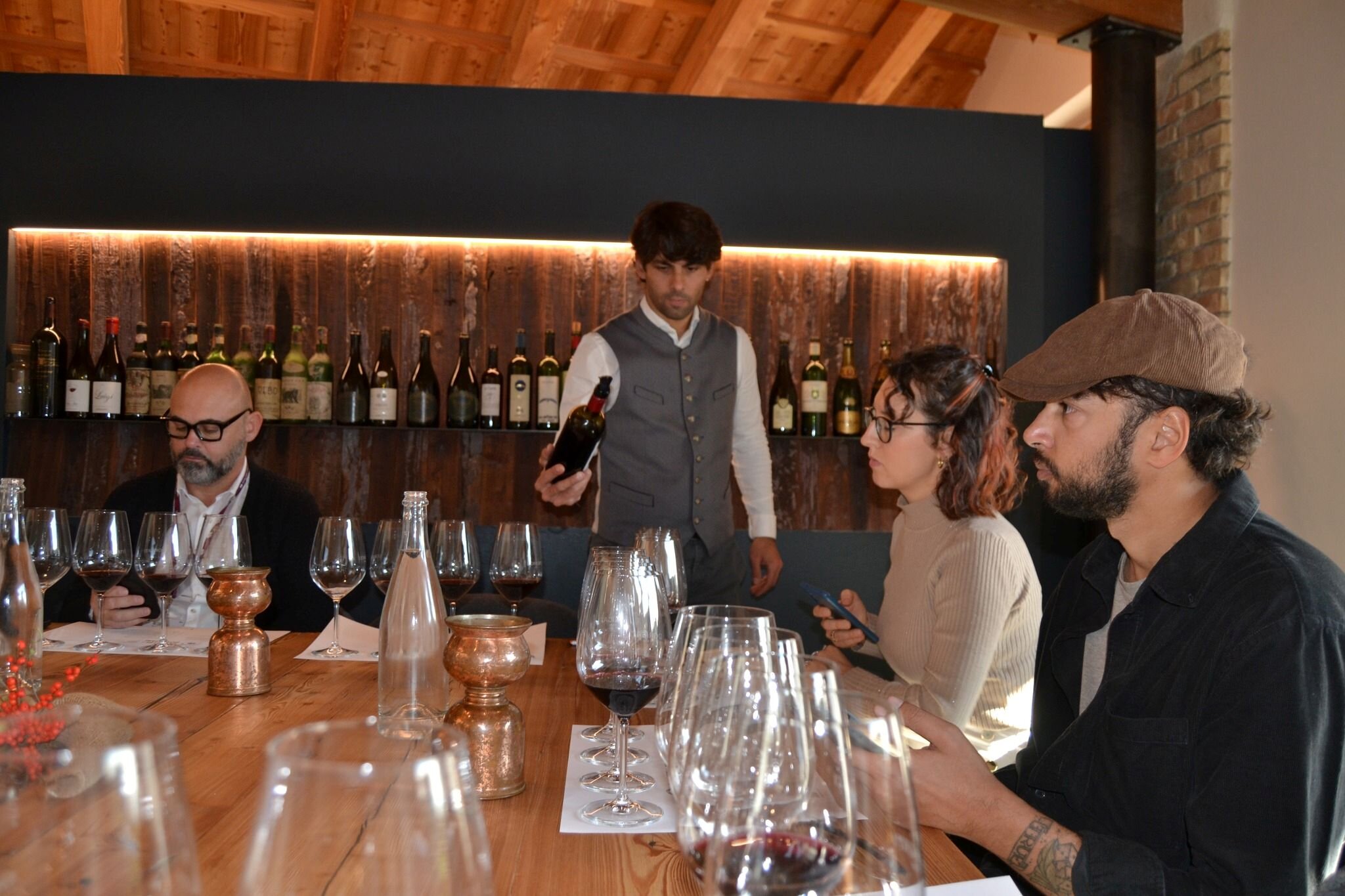 copertina-2.jpeg copertina-2.jpeg