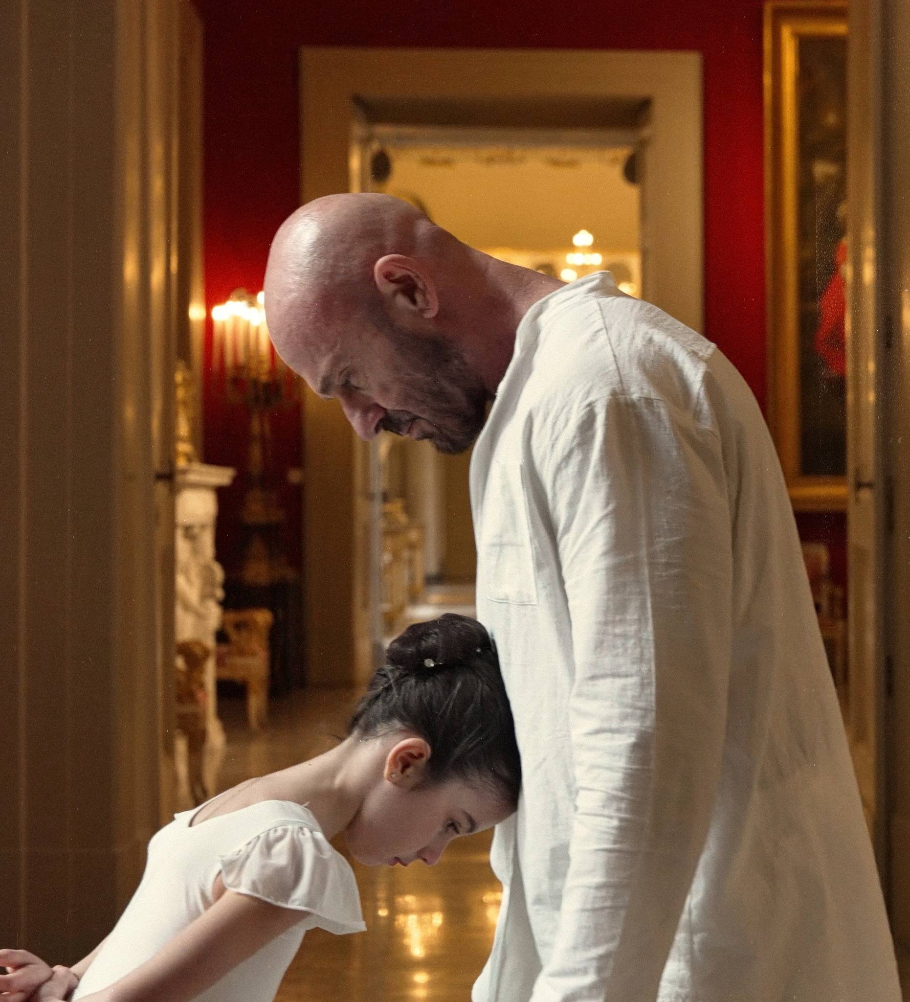 651056846_10236704667270271_5380359413281908557_n.jpeg 651056846_10236704667270271_5380359413281908557_n.jpeg