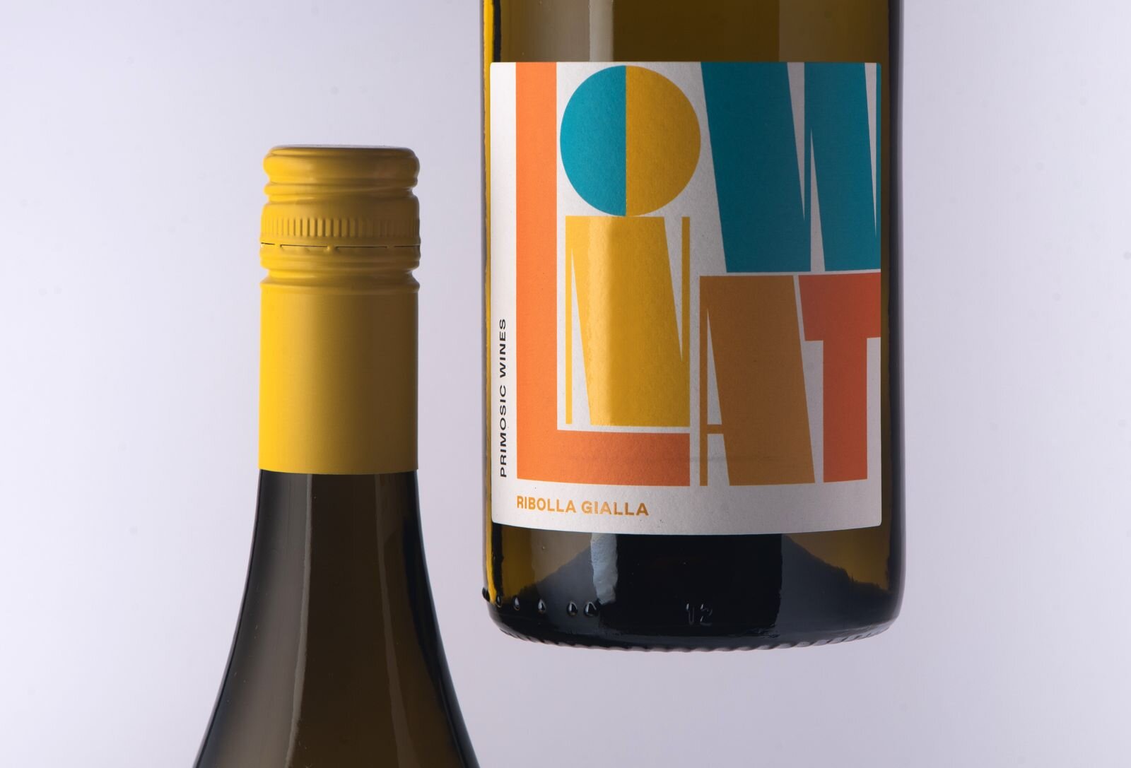 LOW.NAT: il vino come immaginario