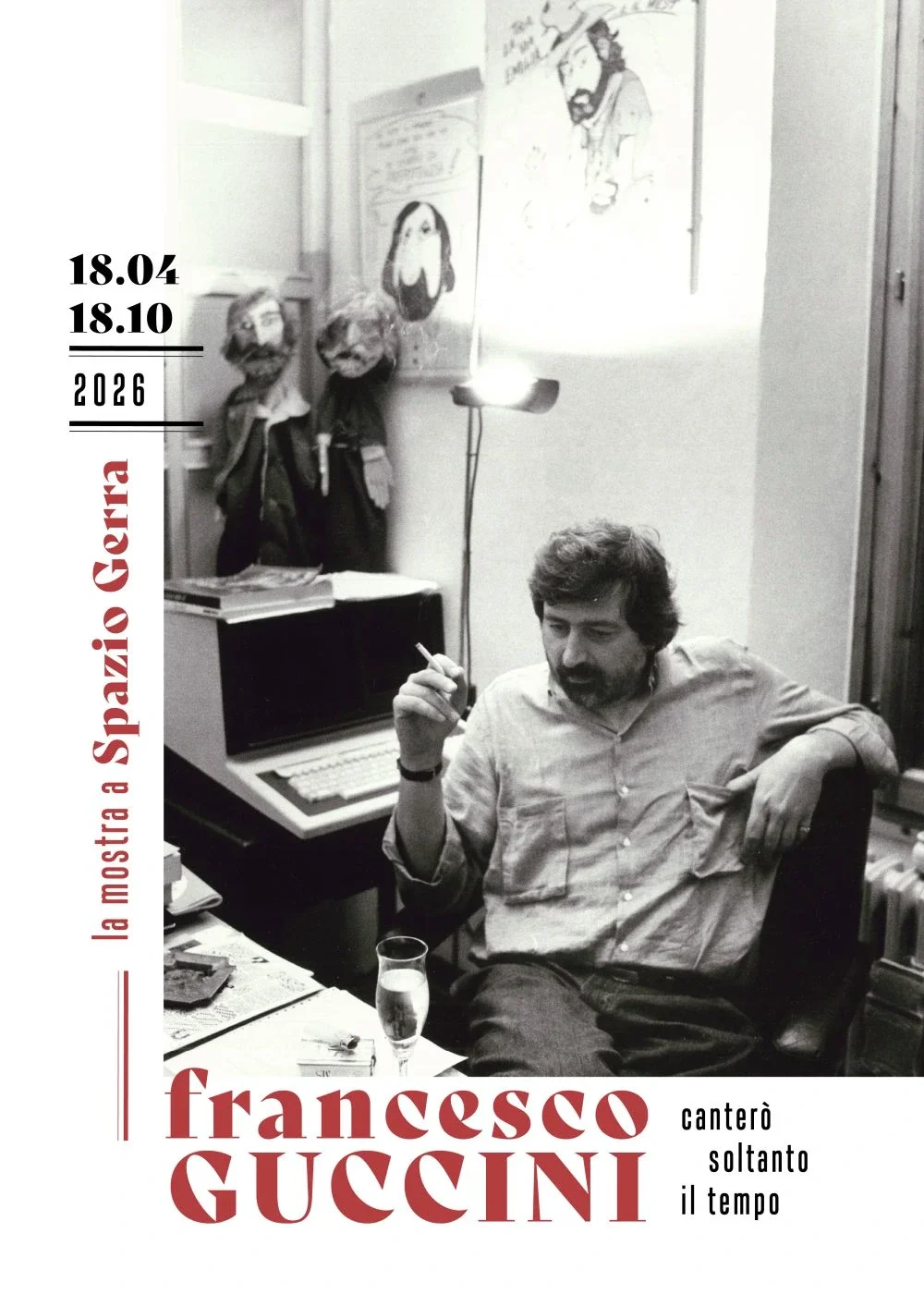 guccini-manifesto-ver_b.webp