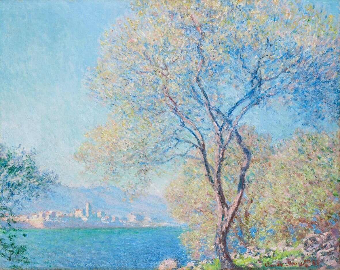 monet_1168.jpeg
