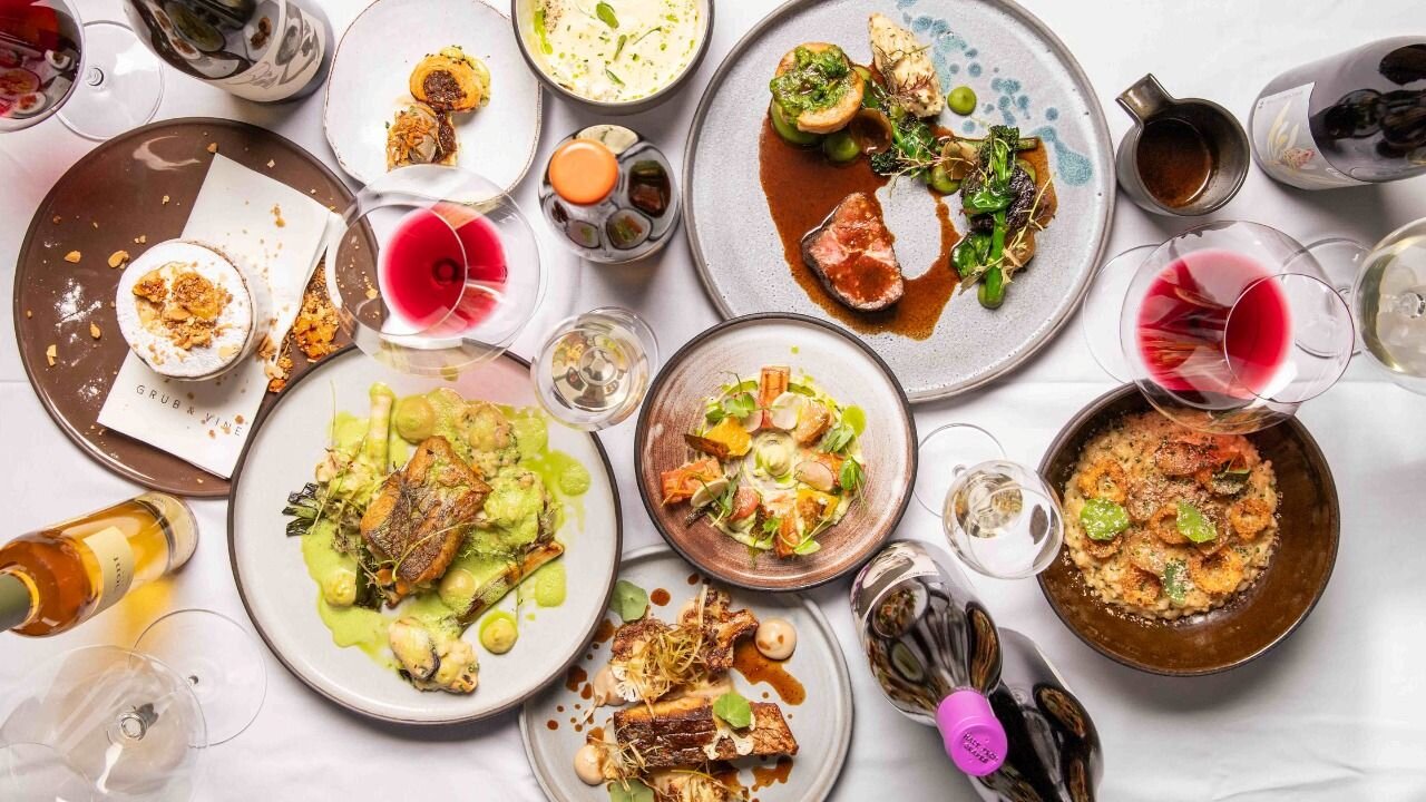 570318241_10234757251666098_6377541531308494742_n.jpeg 570318241_10234757251666098_6377541531308494742_n.jpeg