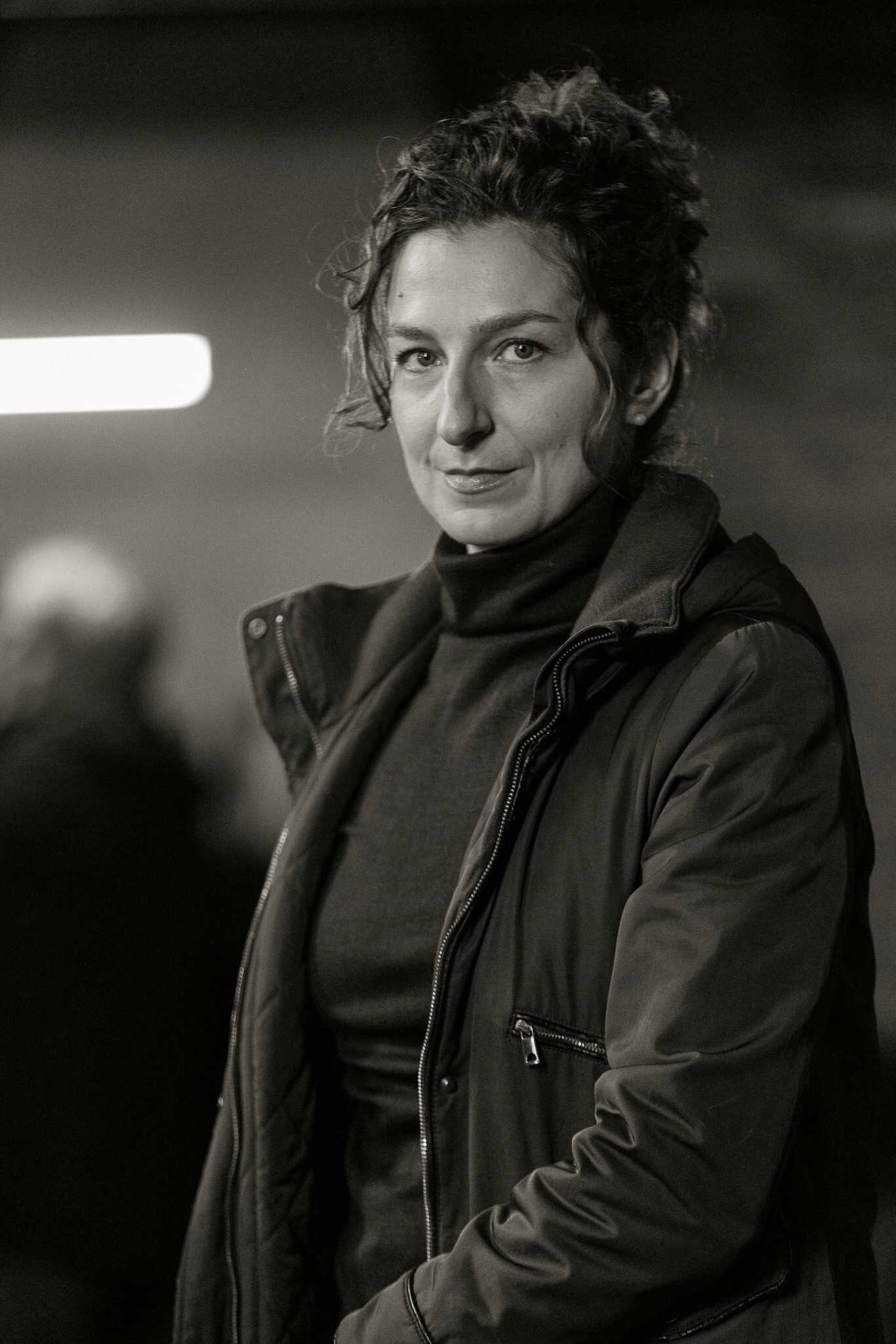 film-3.jpeg film-3.jpeg