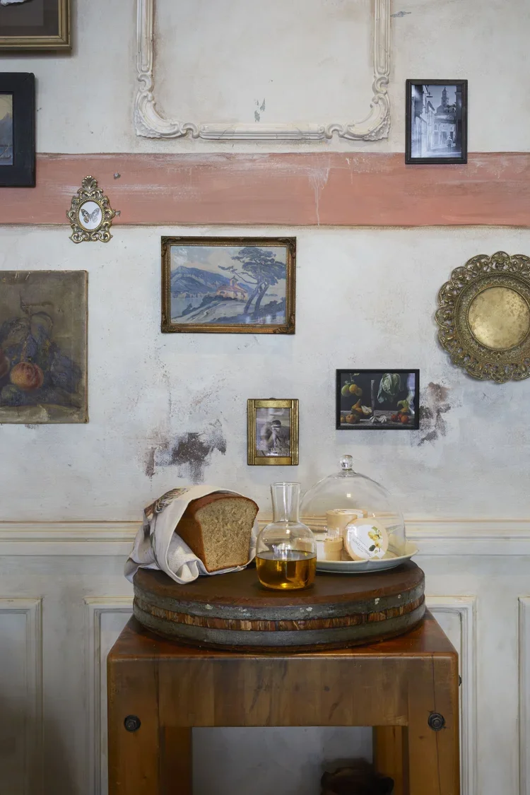 hemelhuijs-3.webp hemelhuijs-3.webp