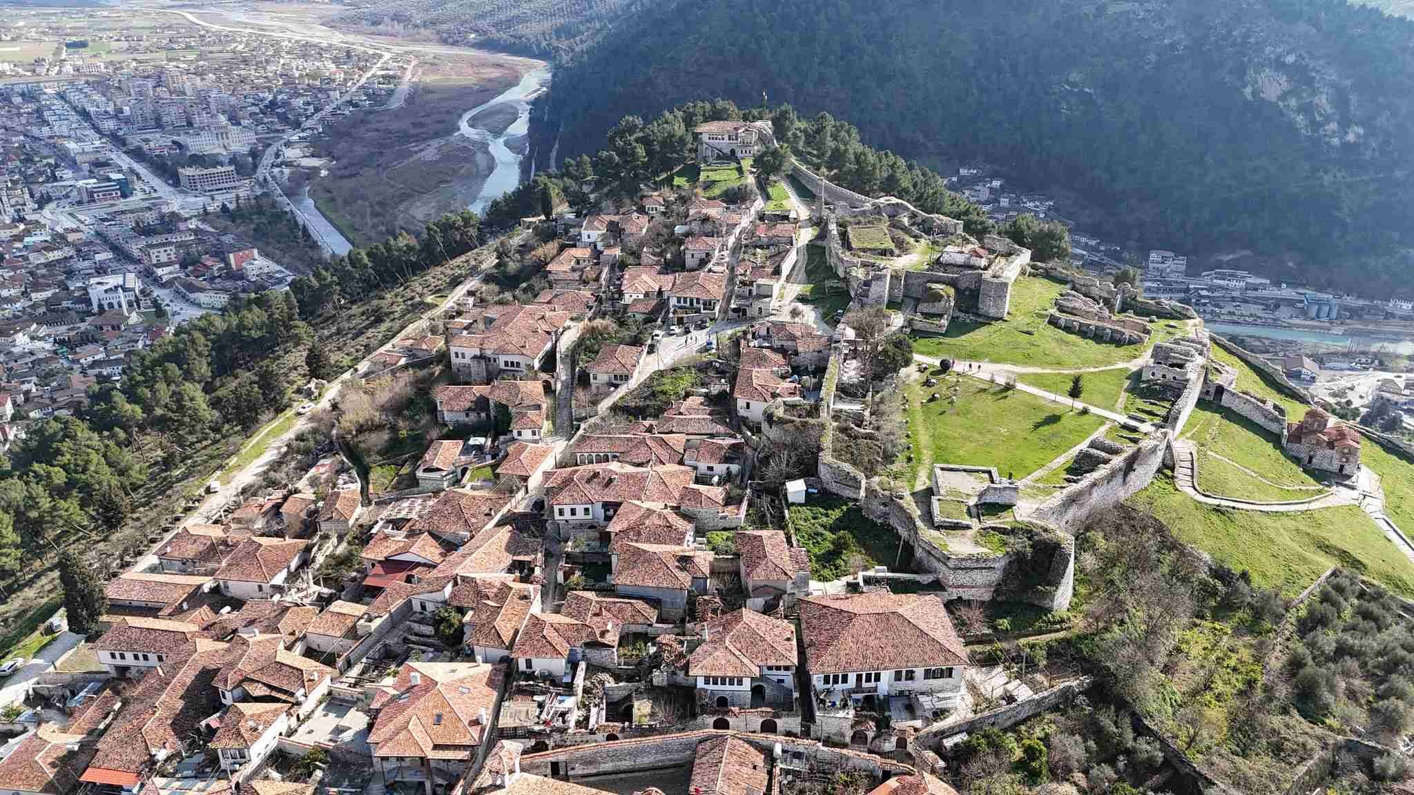 639074660_10236395346457444_7859094932716854165_n.jpeg 639074660_10236395346457444_7859094932716854165_n.jpeg