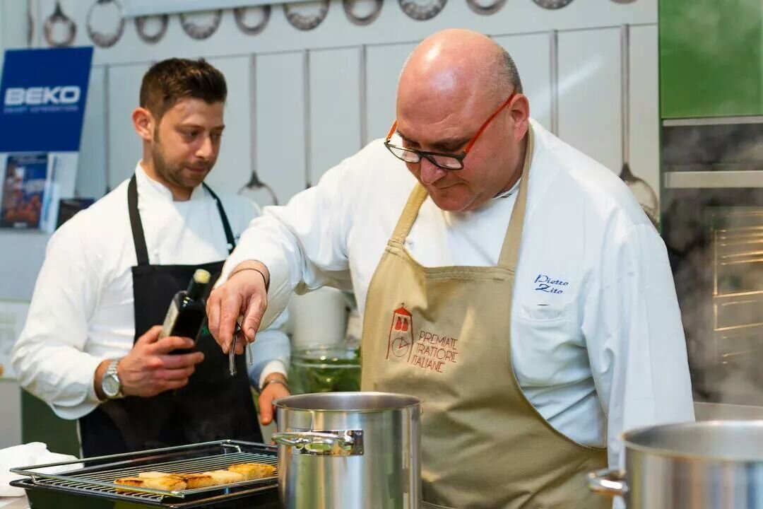 464602668_8822480864470467_5447731681922056343_n.jpeg 464602668_8822480864470467_5447731681922056343_n.jpeg