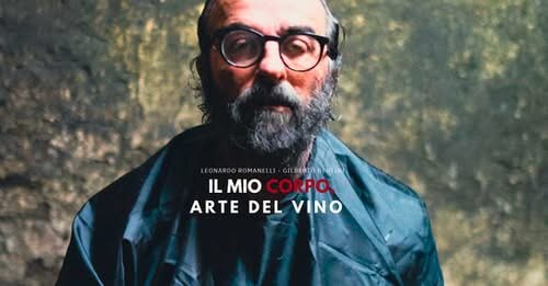 copertina-2.jpeg copertina-2.jpeg