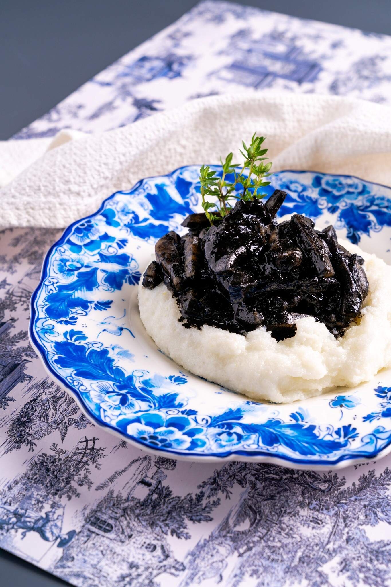 589915605_10235217119802514_2674874156511590178_n.jpeg 589915605_10235217119802514_2674874156511590178_n.jpeg