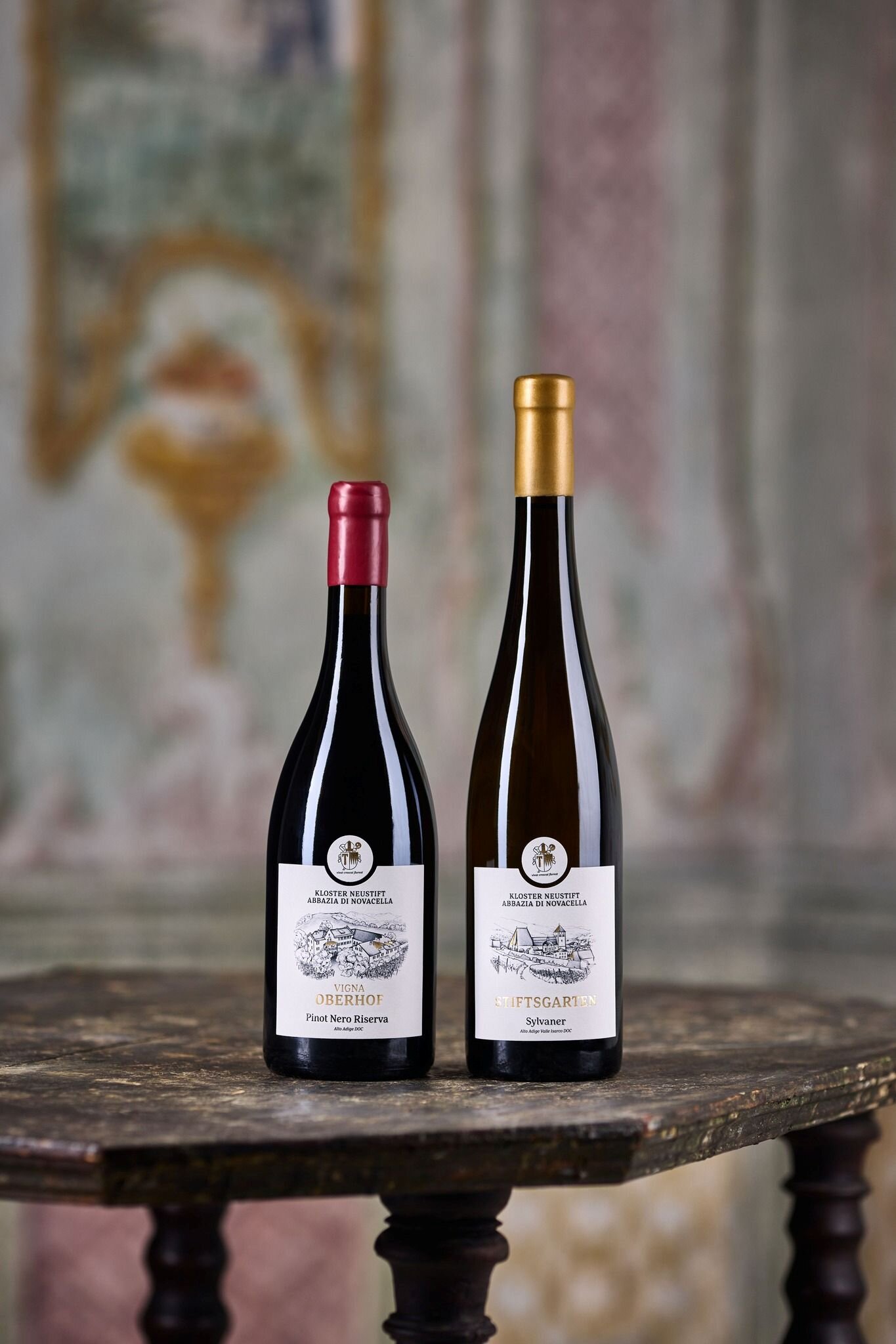 643759287_10236472400183739_1024825766756086555_n.jpeg 643759287_10236472400183739_1024825766756086555_n.jpeg