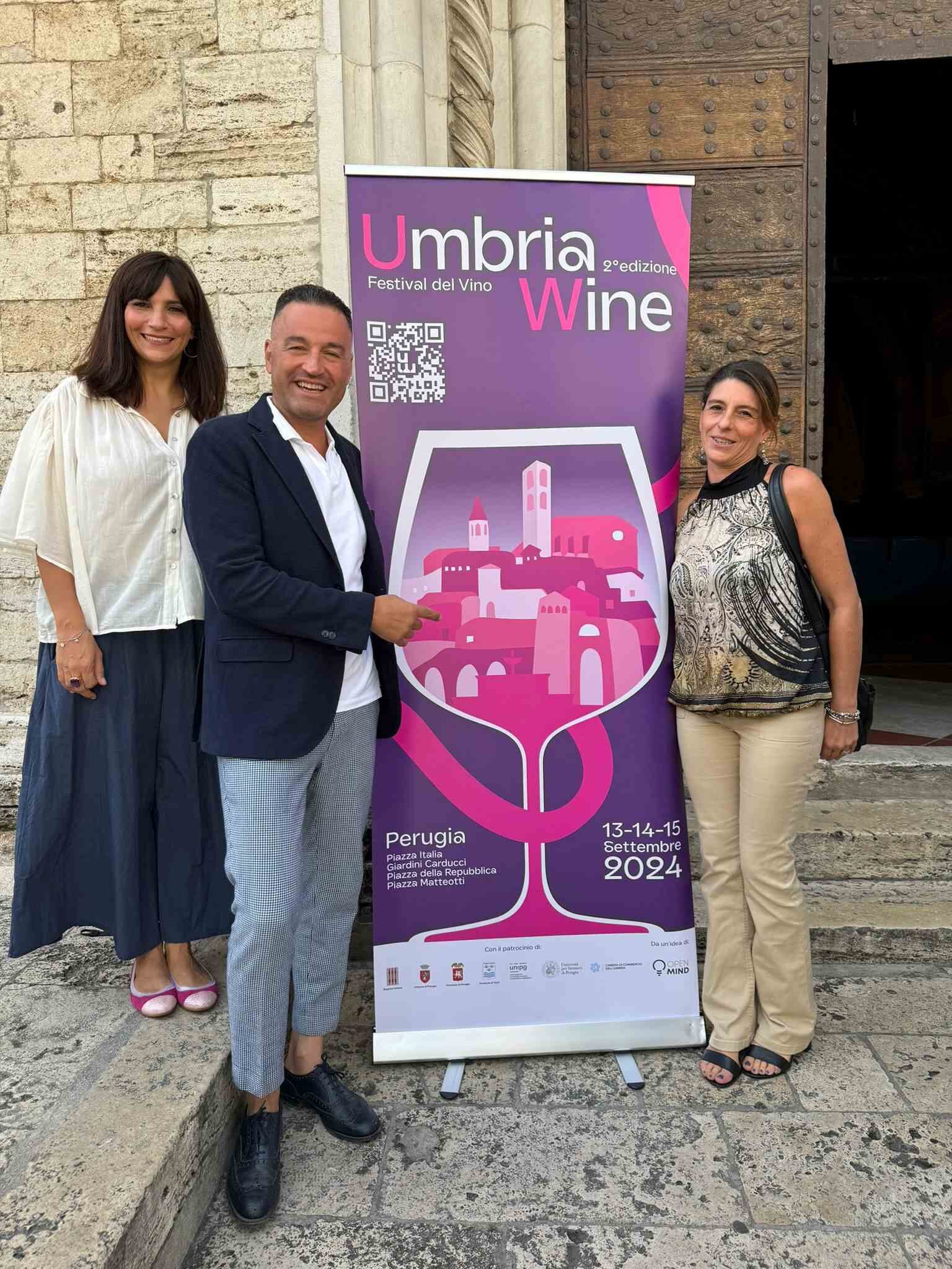 staff-umbriatop-wine-francesco-strangis-gioia-bacoccoli-laura-la-ficara.jpeg staff-umbriatop-wine-francesco-strangis-gioia-bacoccoli-laura-la-ficara.jpeg