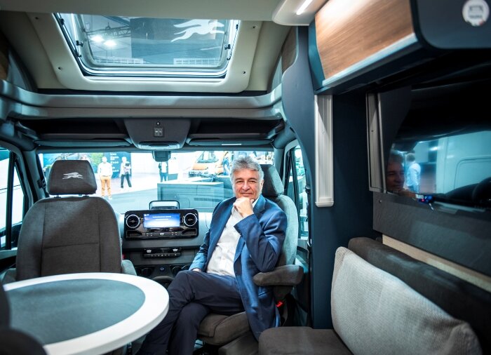 laika_giugiaro-web.jpeg