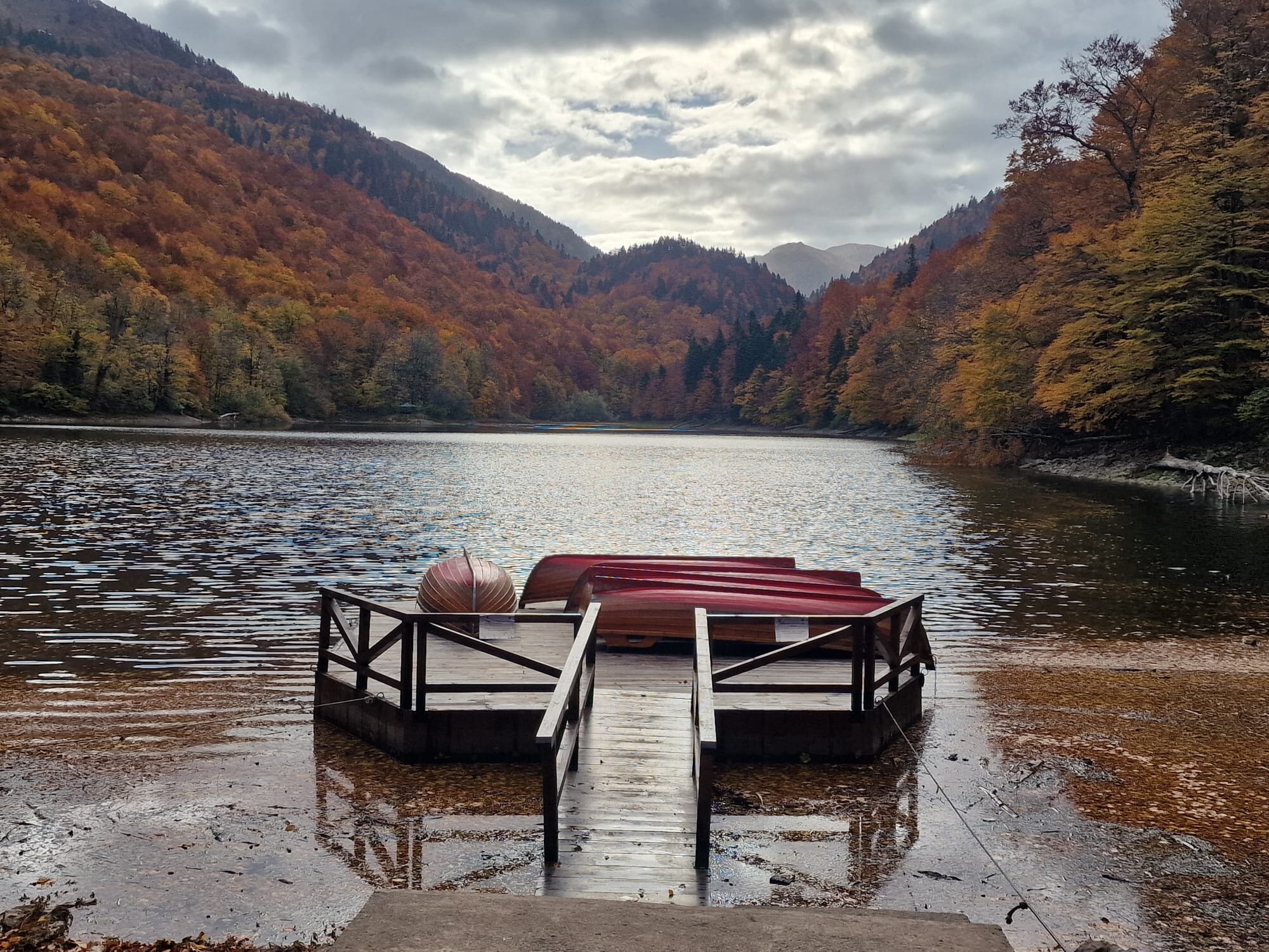 Montenegro, il piccolo grande viaggio