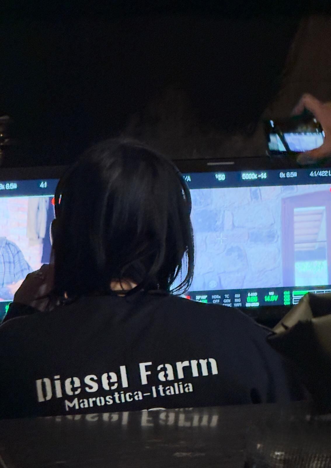 film-10.jpeg film-10.jpeg