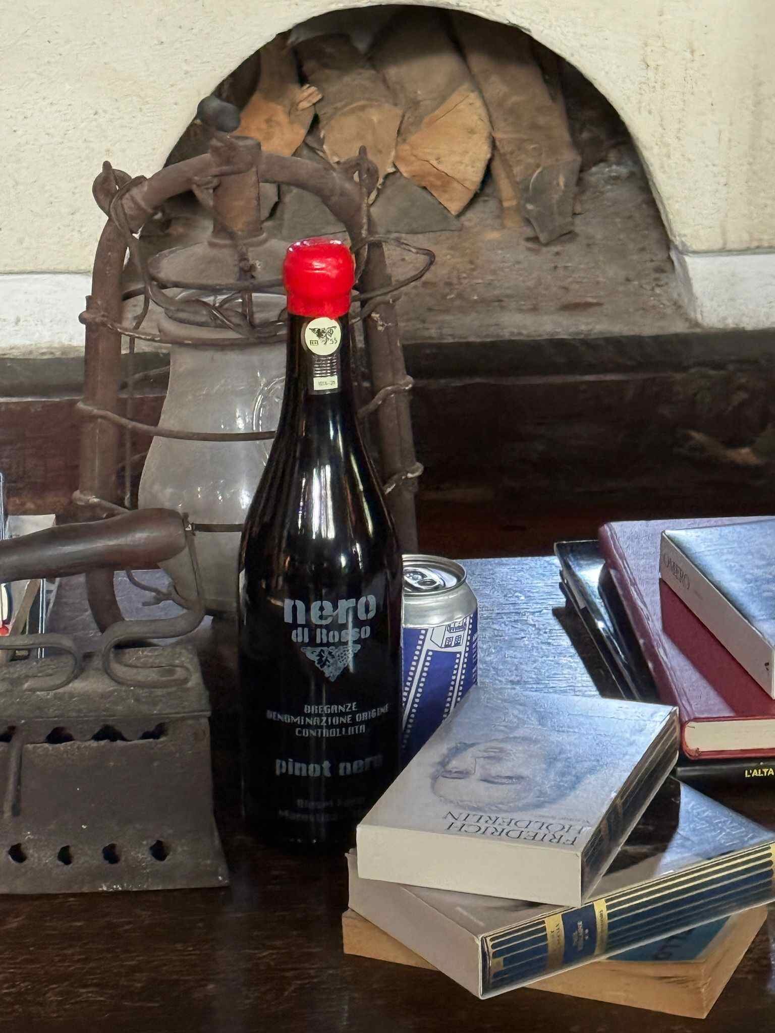 film-7.jpeg film-7.jpeg