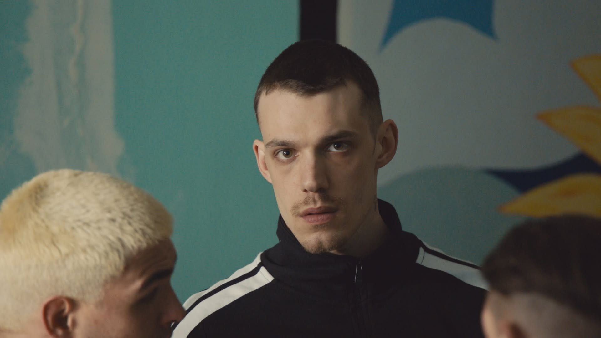 “Figli Perduti” al cinema