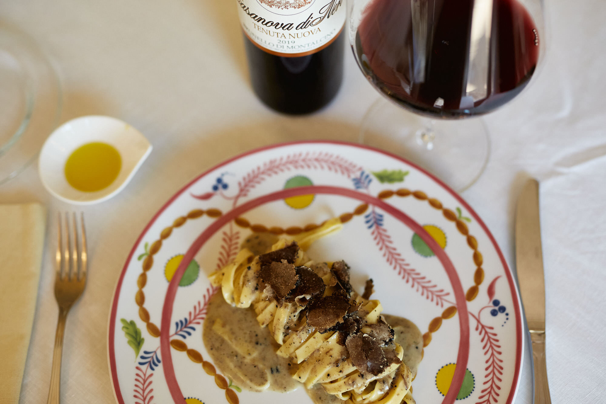 casanova-di-neri_tartufo_2.jpeg