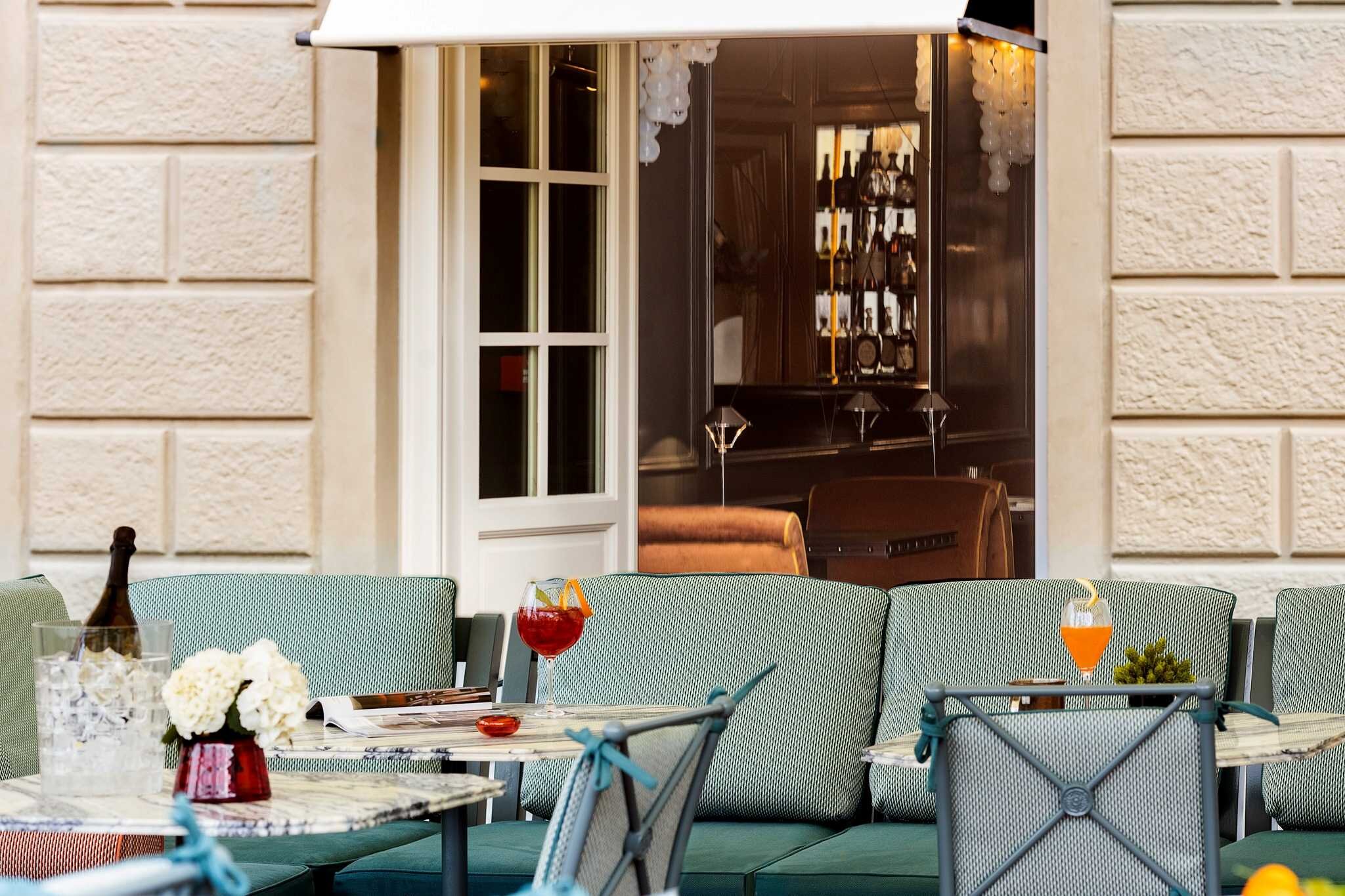 586486795_10235116061876129_5361161314435764457_n.jpeg 586486795_10235116061876129_5361161314435764457_n.jpeg