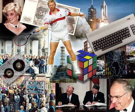1980s_decade_montage-02.jpeg 1980s_decade_montage-02.jpeg