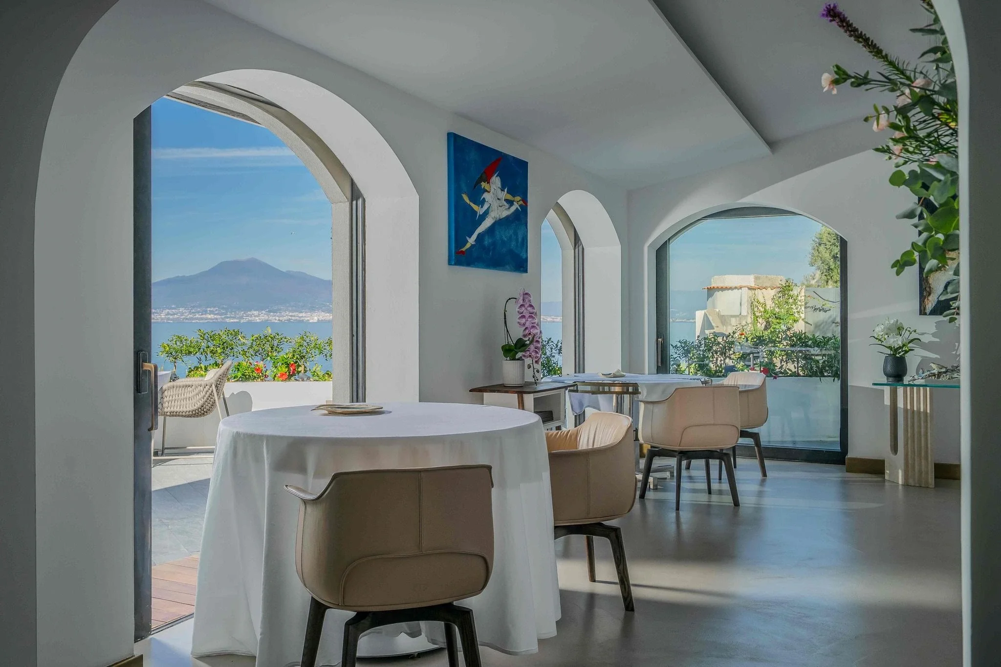 torre-del-saracino---interior1.webp