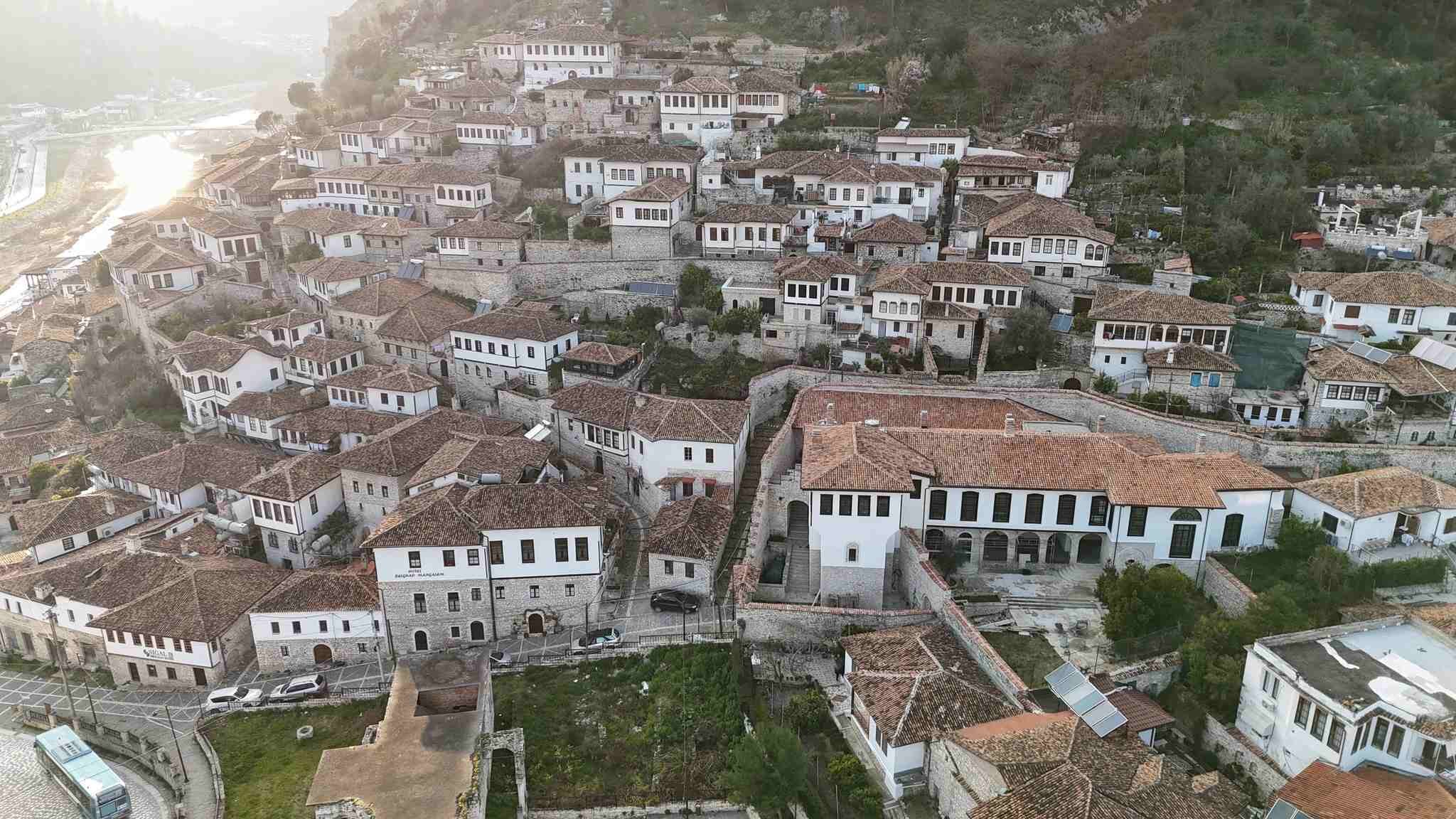 copertina-1.jpeg copertina-1.jpeg