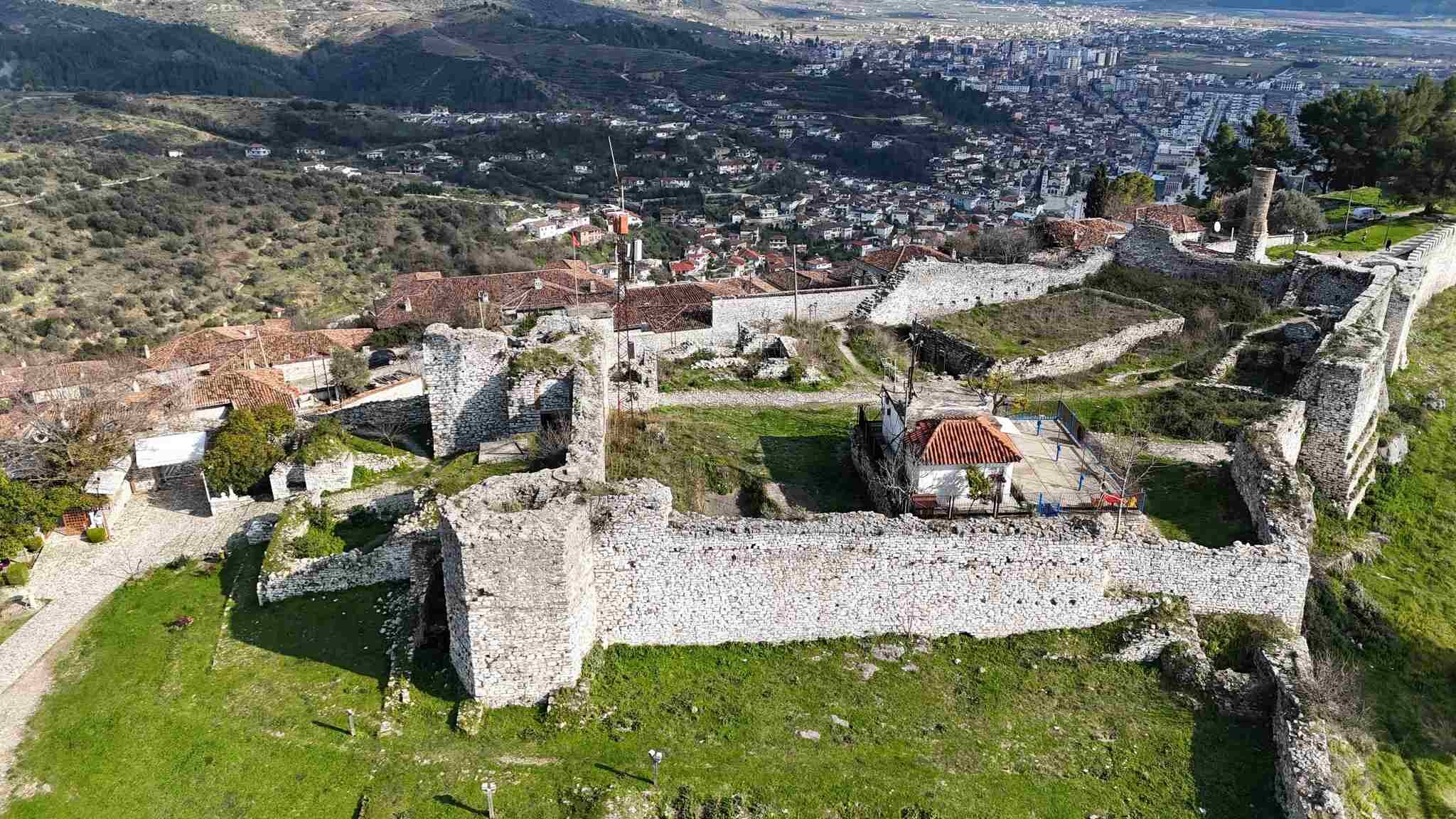 639837642_10236395345697425_236065233732940341_n.jpeg 639837642_10236395345697425_236065233732940341_n.jpeg