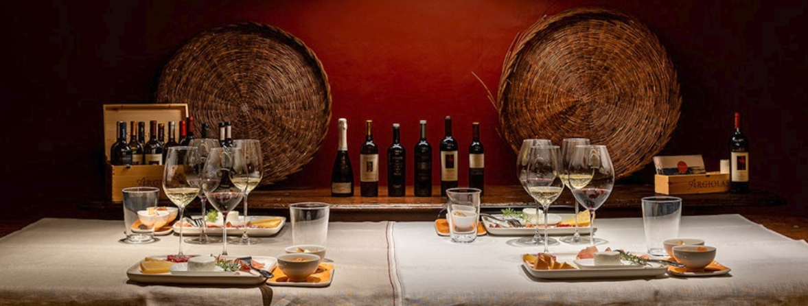 degustazione-premium-argiolas.png