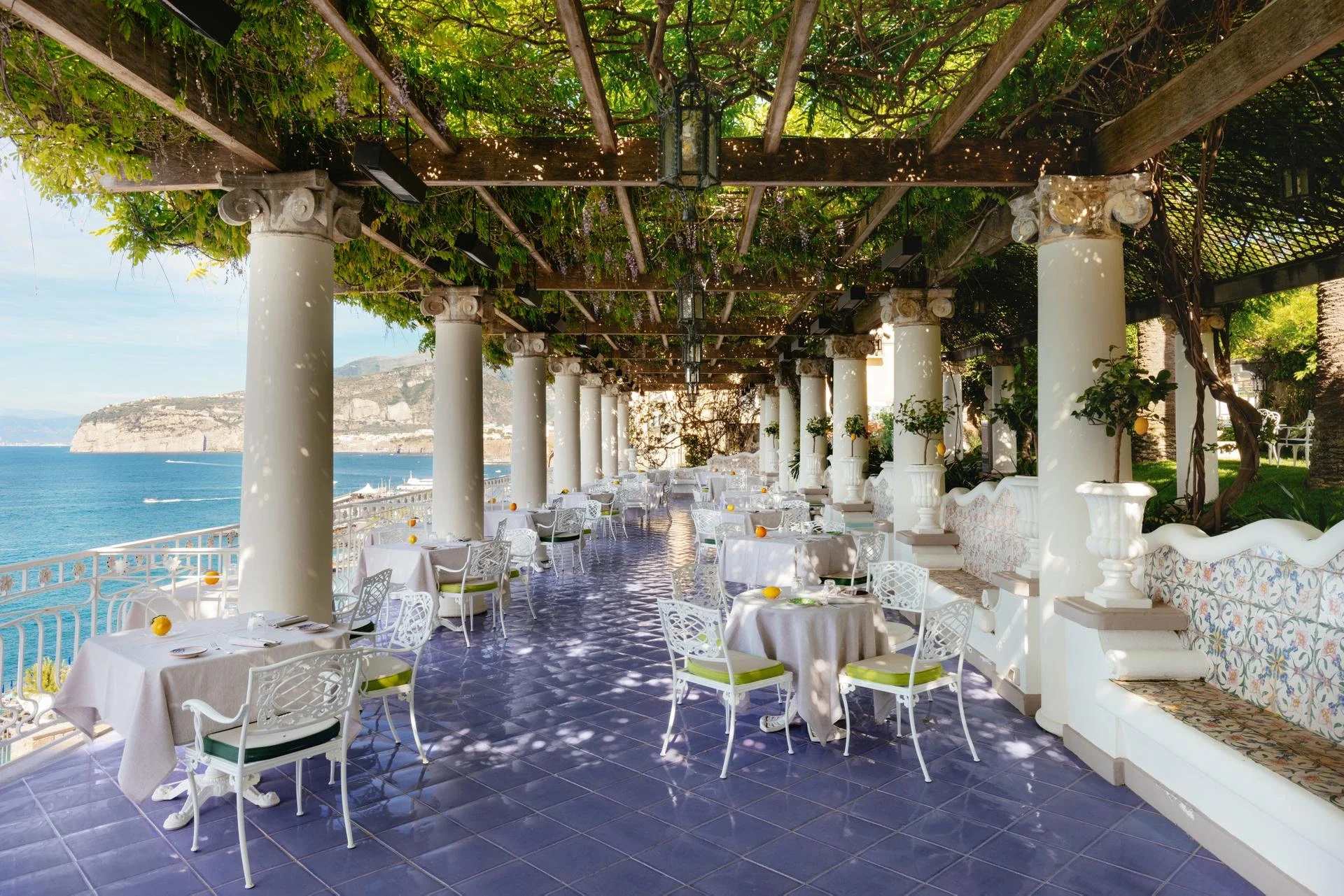 bellevue-syrene_-la-pergola_2-2.webp