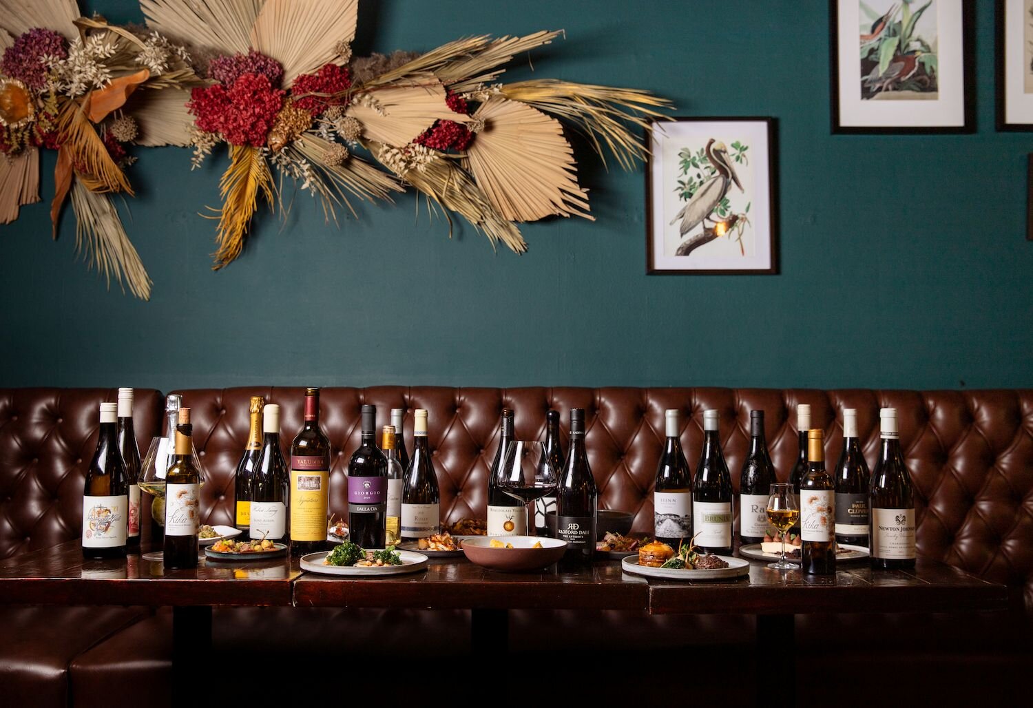 571176617_10234757251786101_5997857148217601735_n.jpeg 571176617_10234757251786101_5997857148217601735_n.jpeg