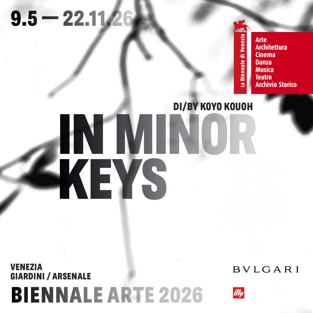 manifesto.jpeg manifesto.jpeg