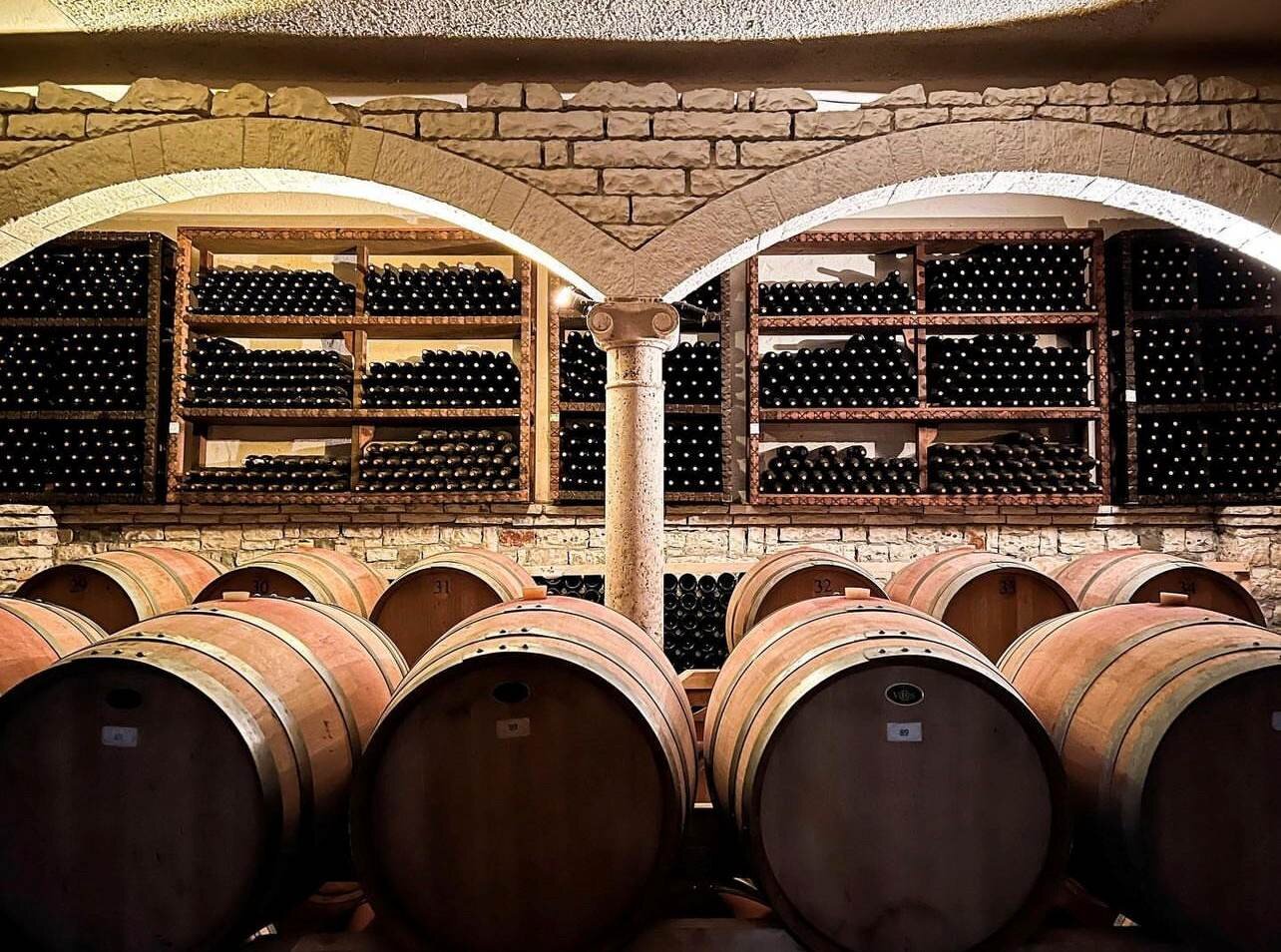 641342845_10236382020444302_6181241223652816930_n.jpeg 641342845_10236382020444302_6181241223652816930_n.jpeg