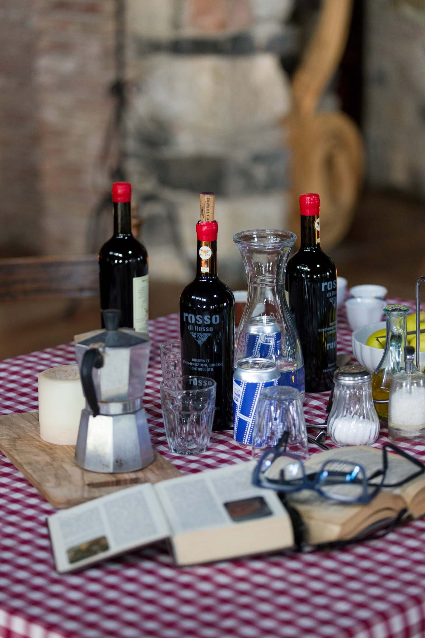 film-1.jpeg film-1.jpeg