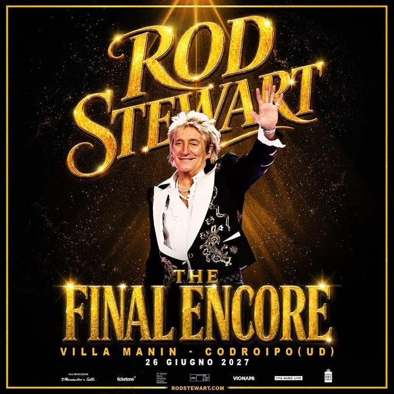 artwork-rod-stewart_villa-manin_26giu2027(1).jpeg