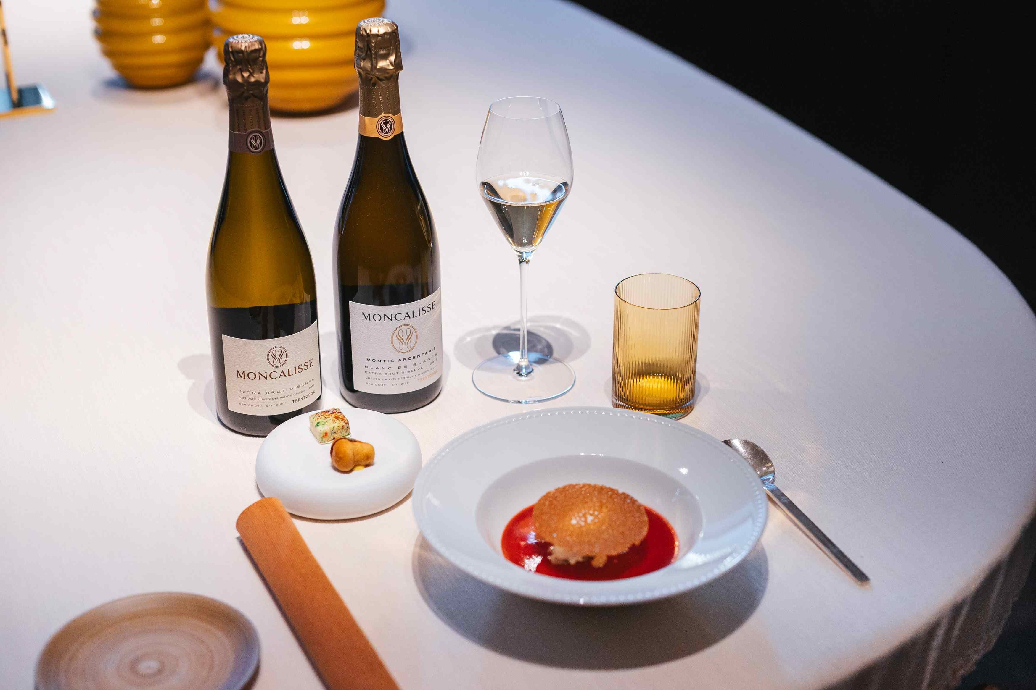 20251103_moncalisse_vini_pietanze_gzanon_3000_3646.jpeg 20251103_moncalisse_vini_pietanze_gzanon_3000_3646.jpeg