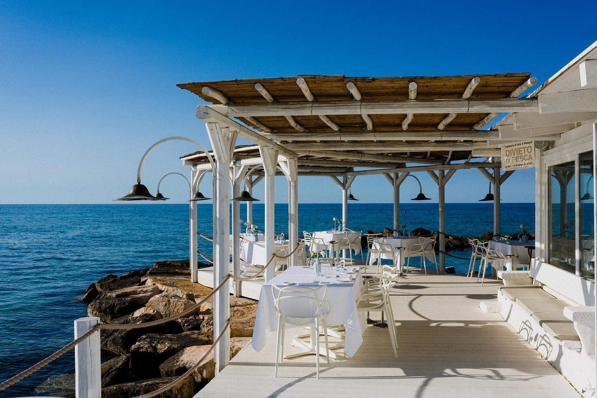 saleblu_terrazza_crediti-andrea-mastronardi.webp