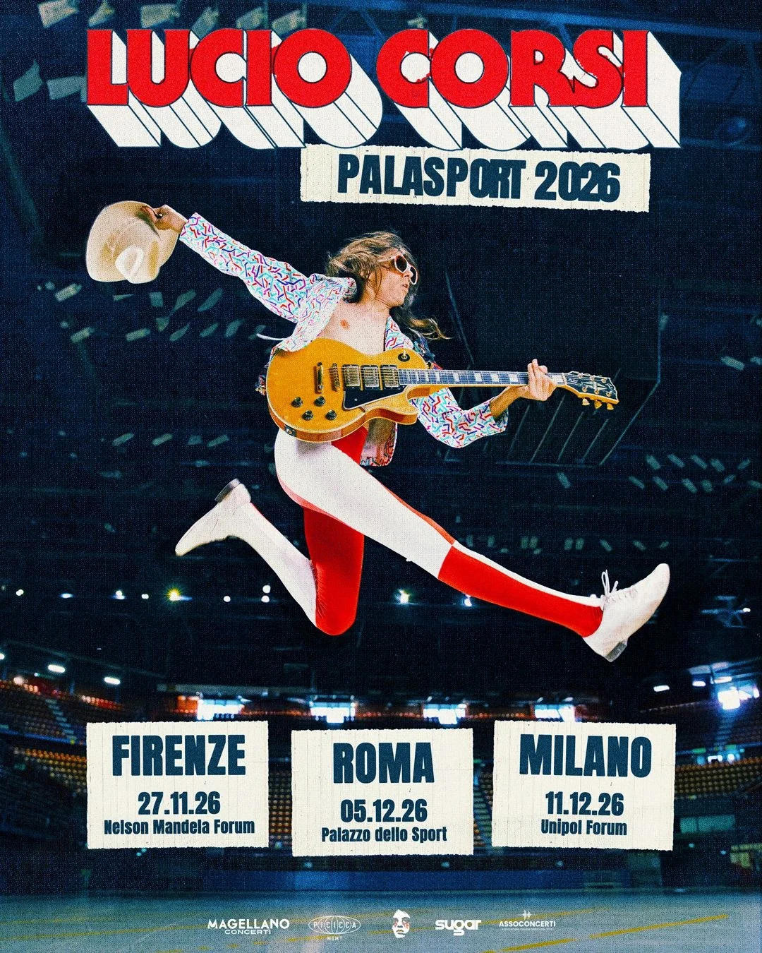 lucio-corsi-palasport-2026_11zon.webp