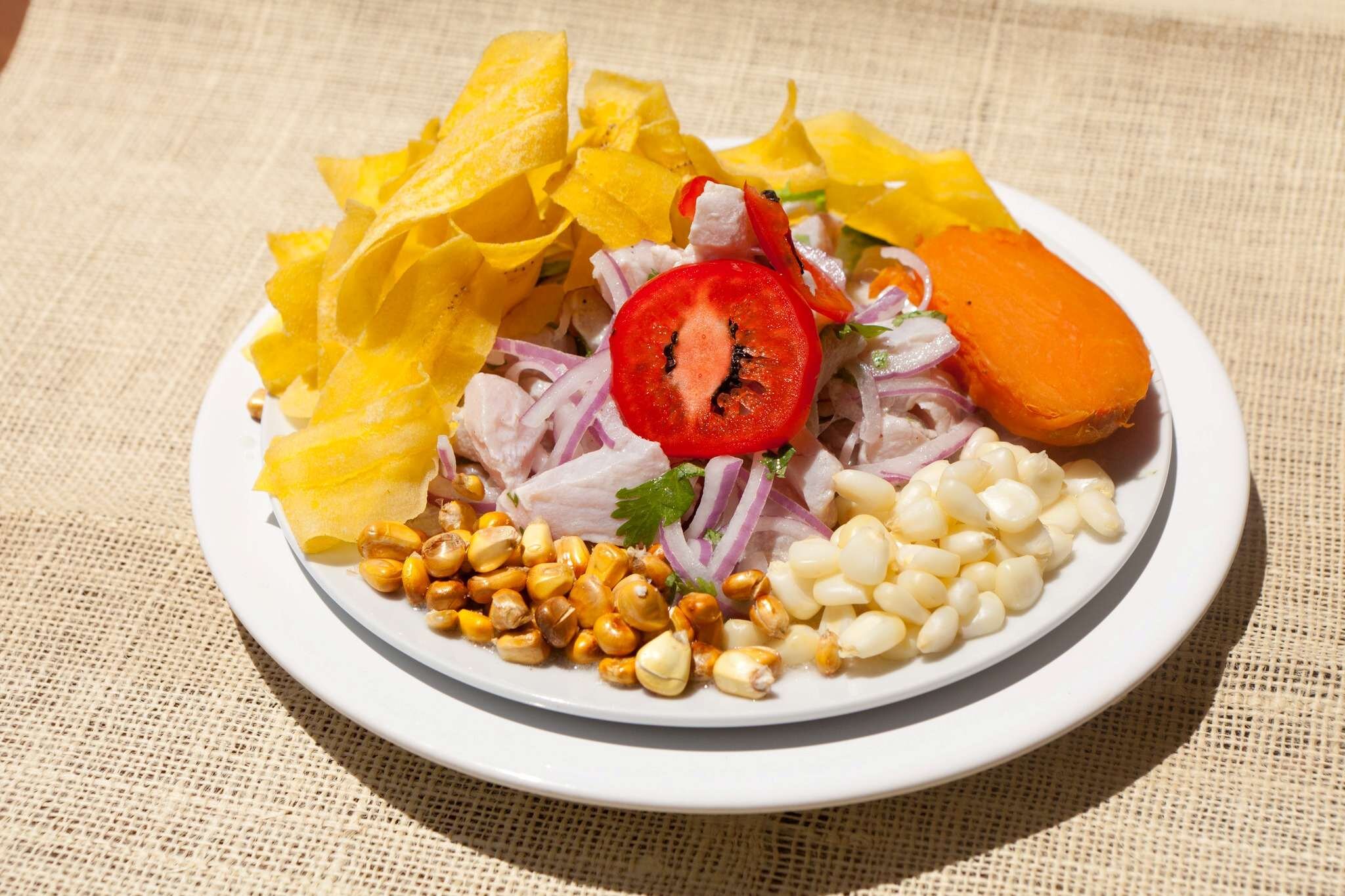 gihan-tubbeh--promperu.jpeg gihan-tubbeh--promperu.jpeg