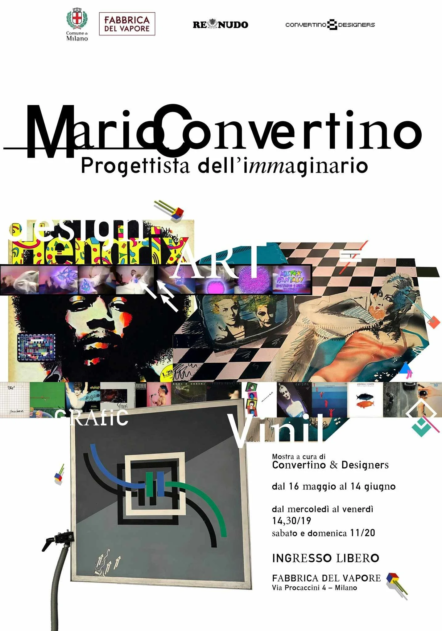 707781544_10237766355651817_256989719602847375_n.webp 707781544_10237766355651817_256989719602847375_n.webp