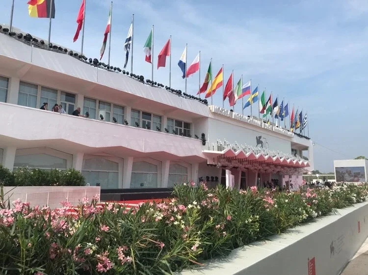 2019_venice_film_festival_4_11zon.webp 2019_venice_film_festival_4_11zon.webp