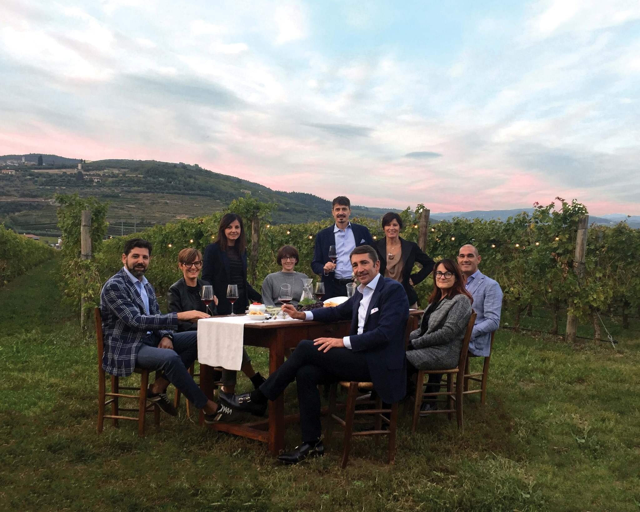 589843058_10235217117042445_5489328478764098794_n.jpeg 589843058_10235217117042445_5489328478764098794_n.jpeg