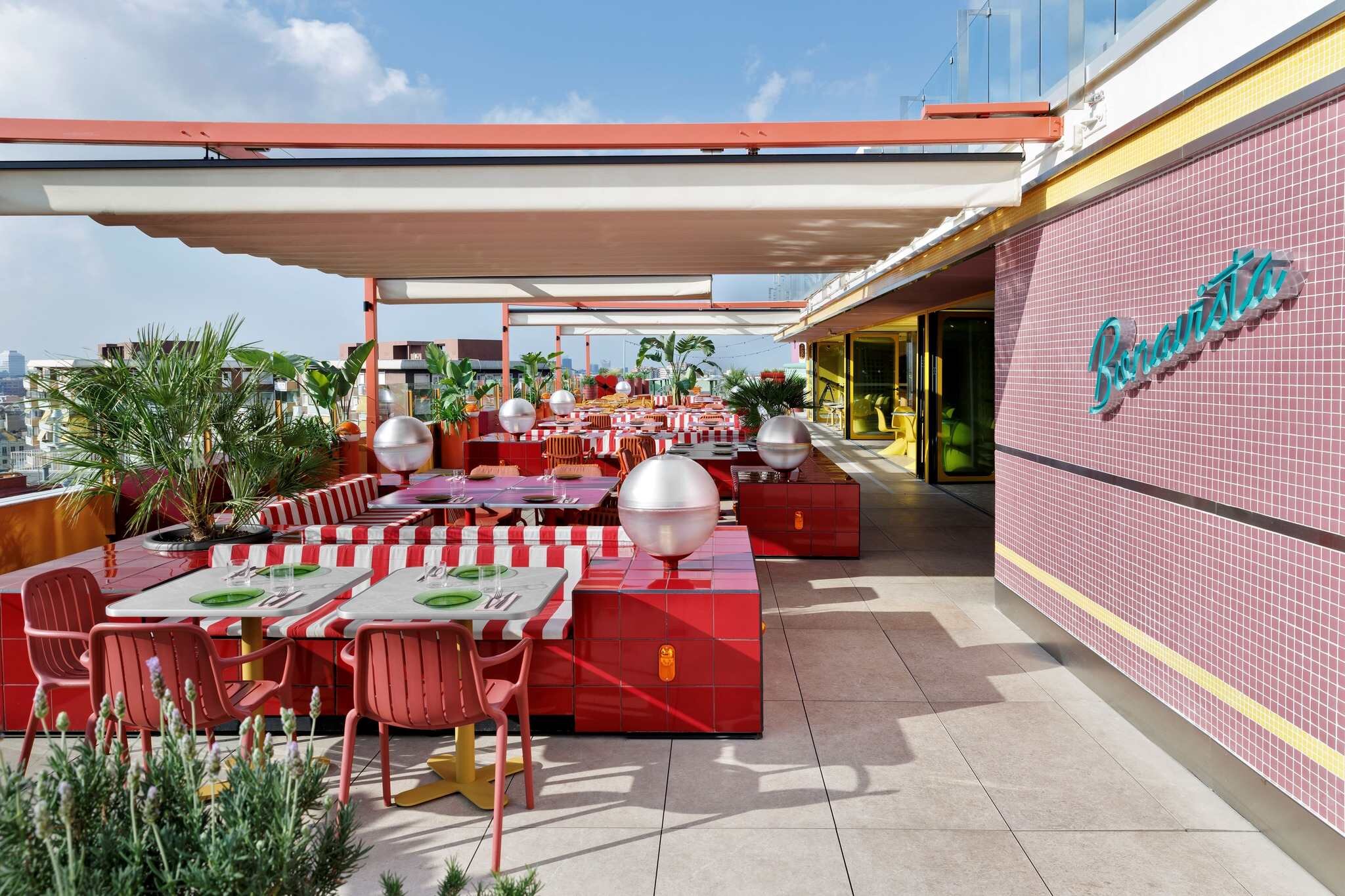 ox_bcnox_bonavista_rooftop_bar_01.jpeg ox_bcnox_bonavista_rooftop_bar_01.jpeg