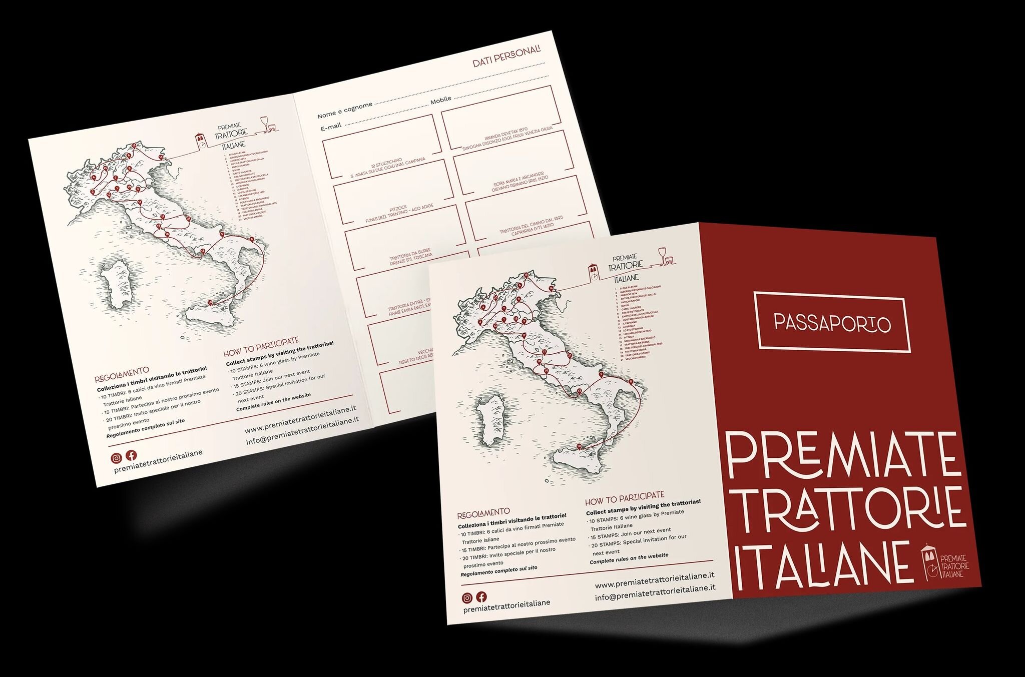 611639098_1464514852351705_1164604311204786766_n.jpeg 611639098_1464514852351705_1164604311204786766_n.jpeg